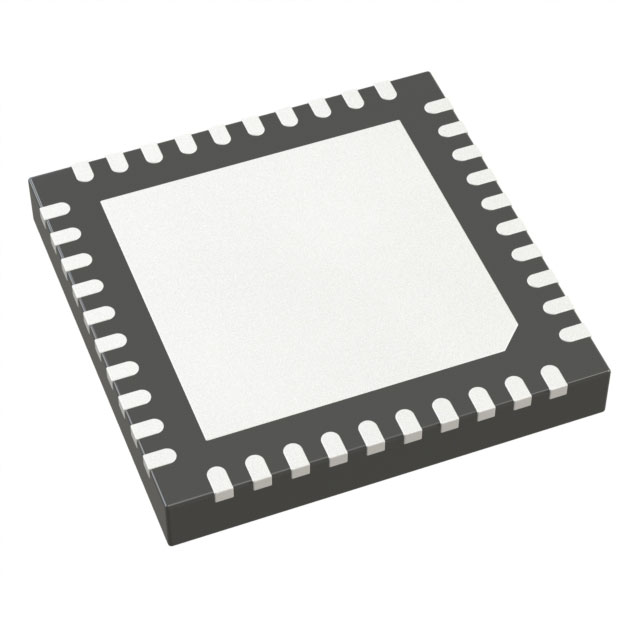 LTC2686IUJ-12#TRPBF