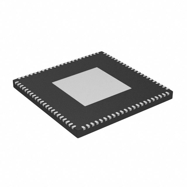 ADSP1802KCPZ400-RL