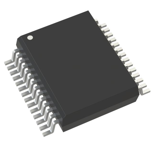 ADE9103ARNZ