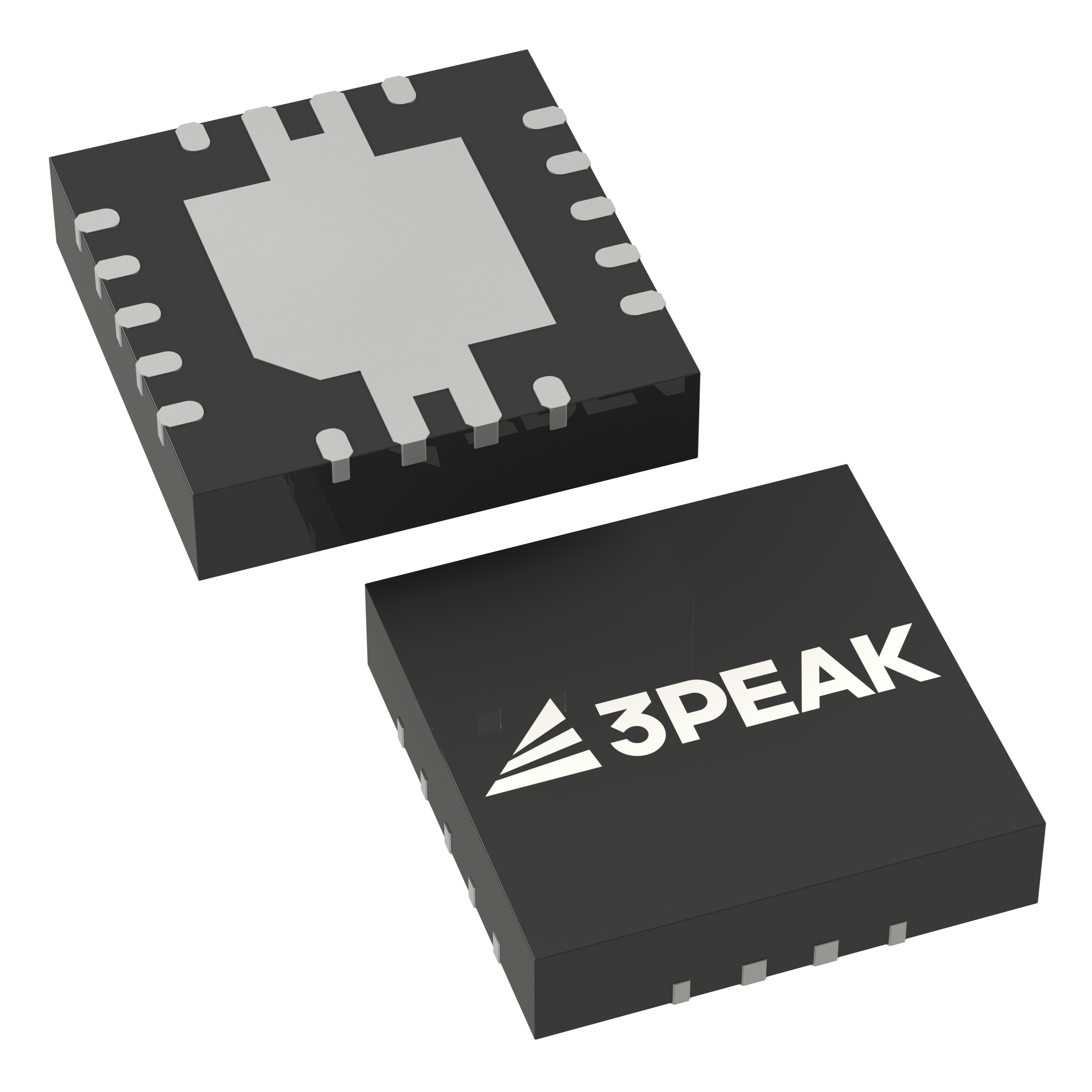 TPP206081-QFMR
