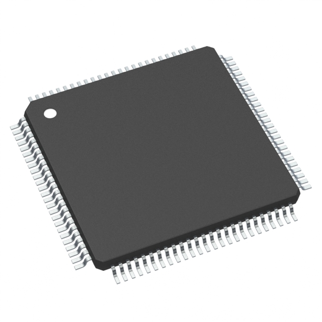 R5F113PGCLFB#15
