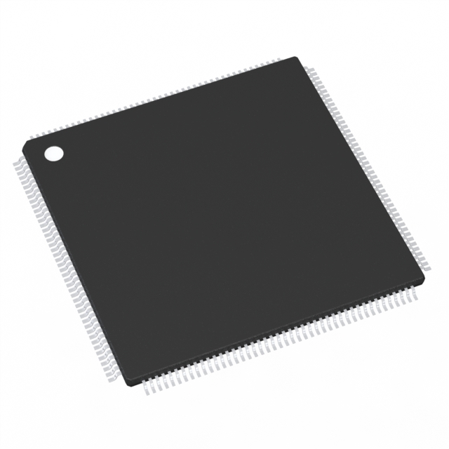 R7FS5D57C3A01CFB#HA1