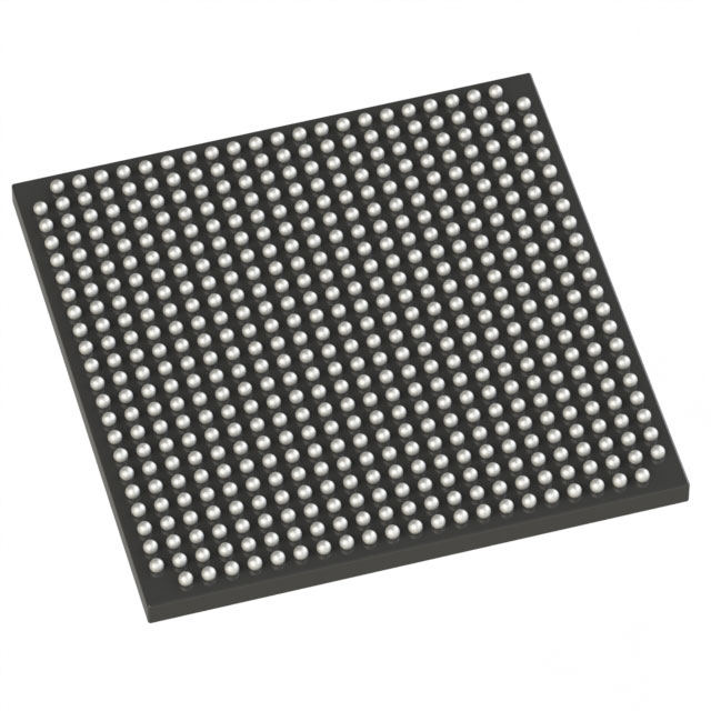 LS1021AXE7HNB