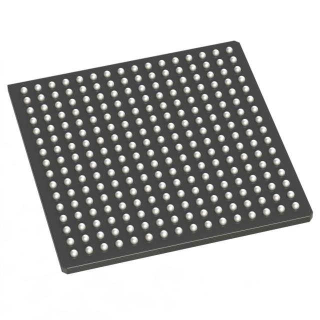 MPC870ZT66