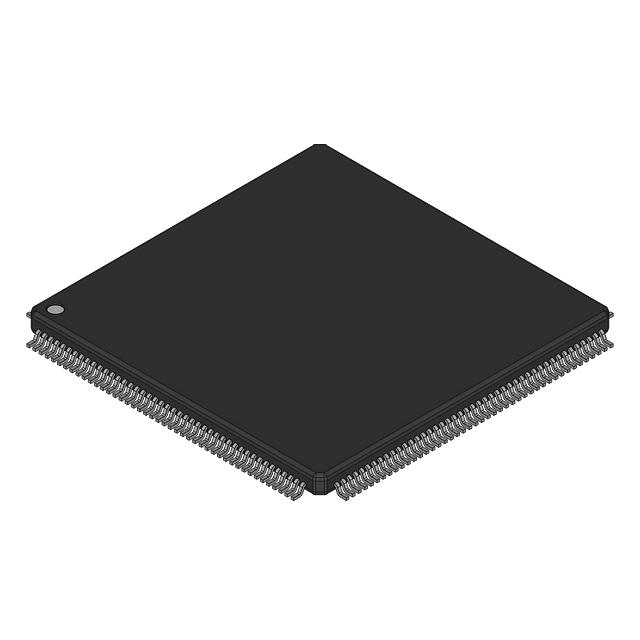 SVF331R3K2CKU2
