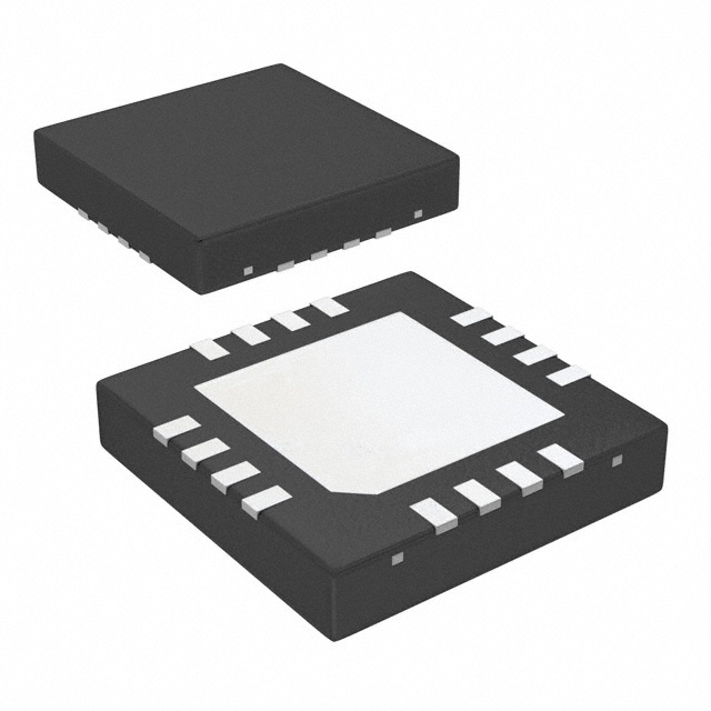 SX1781IMLTRT