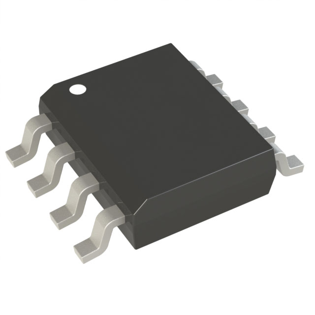 SI9121DY-3-E3