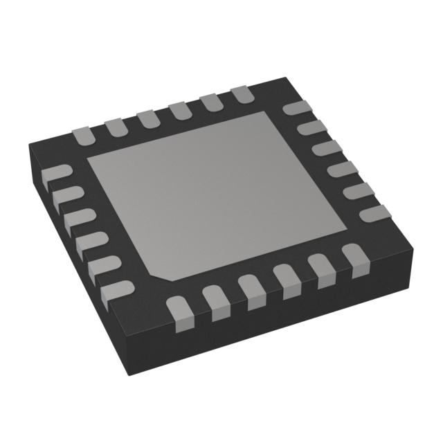 5P35023B-000NLGI8