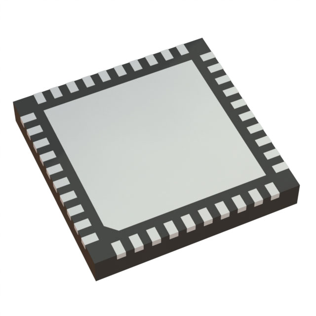 8SLVD1212NLGI