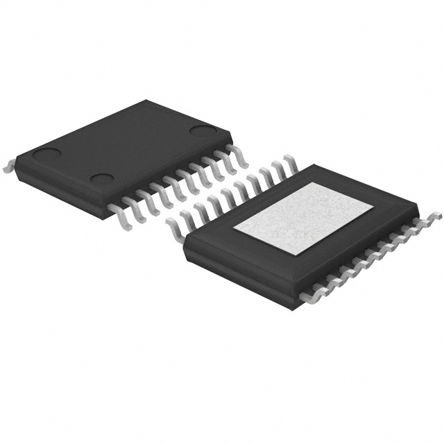 BD16912EFV-CE2