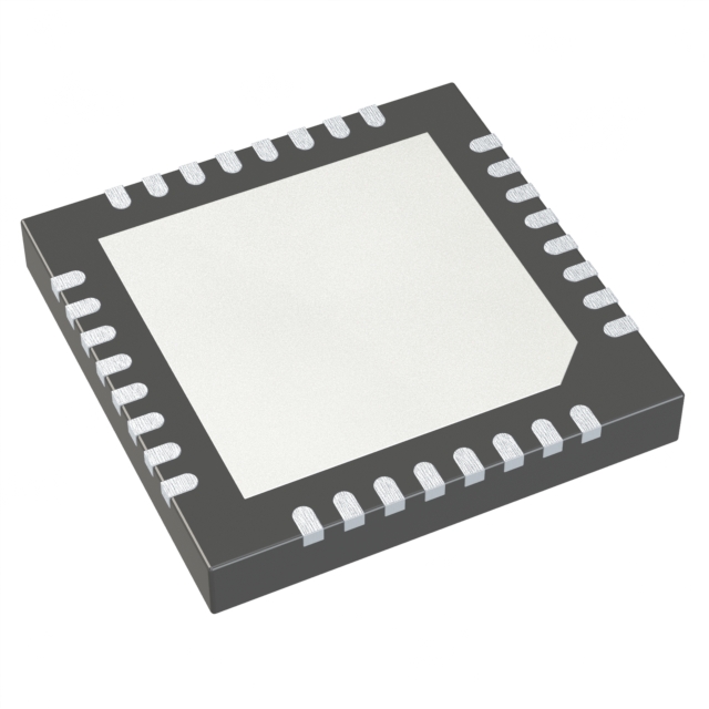 SI5332BD15298-AM1