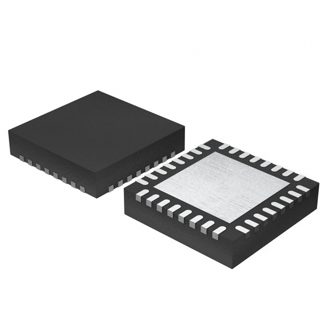 SI53301-B0002-GM