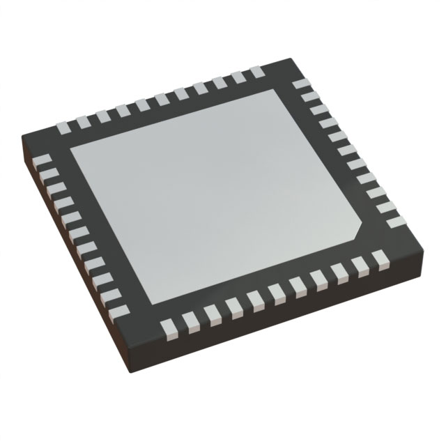 SI5340B-D15292-GM