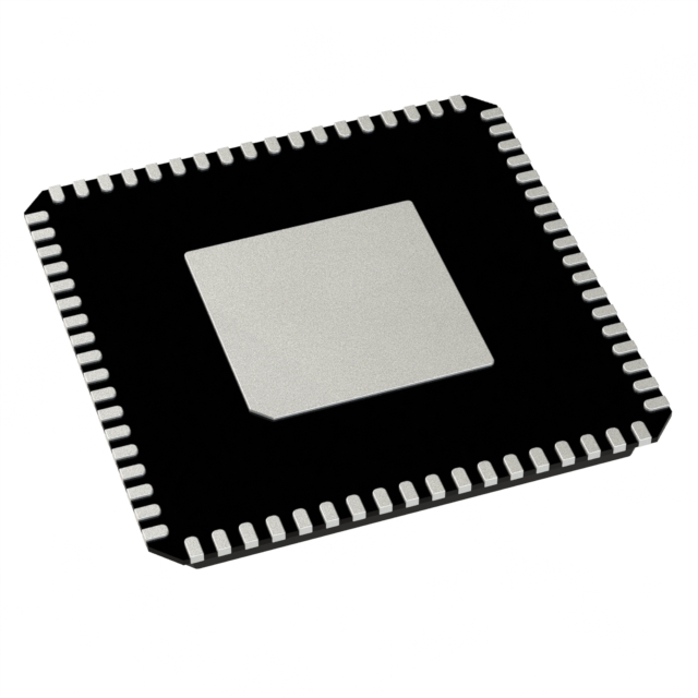 SI5361A-A-GM