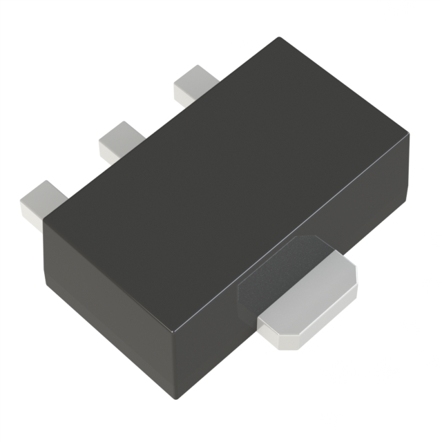 XC6203P332PR-G