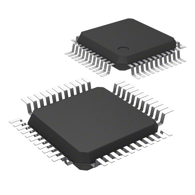 UPD78F0511GB-UES-A