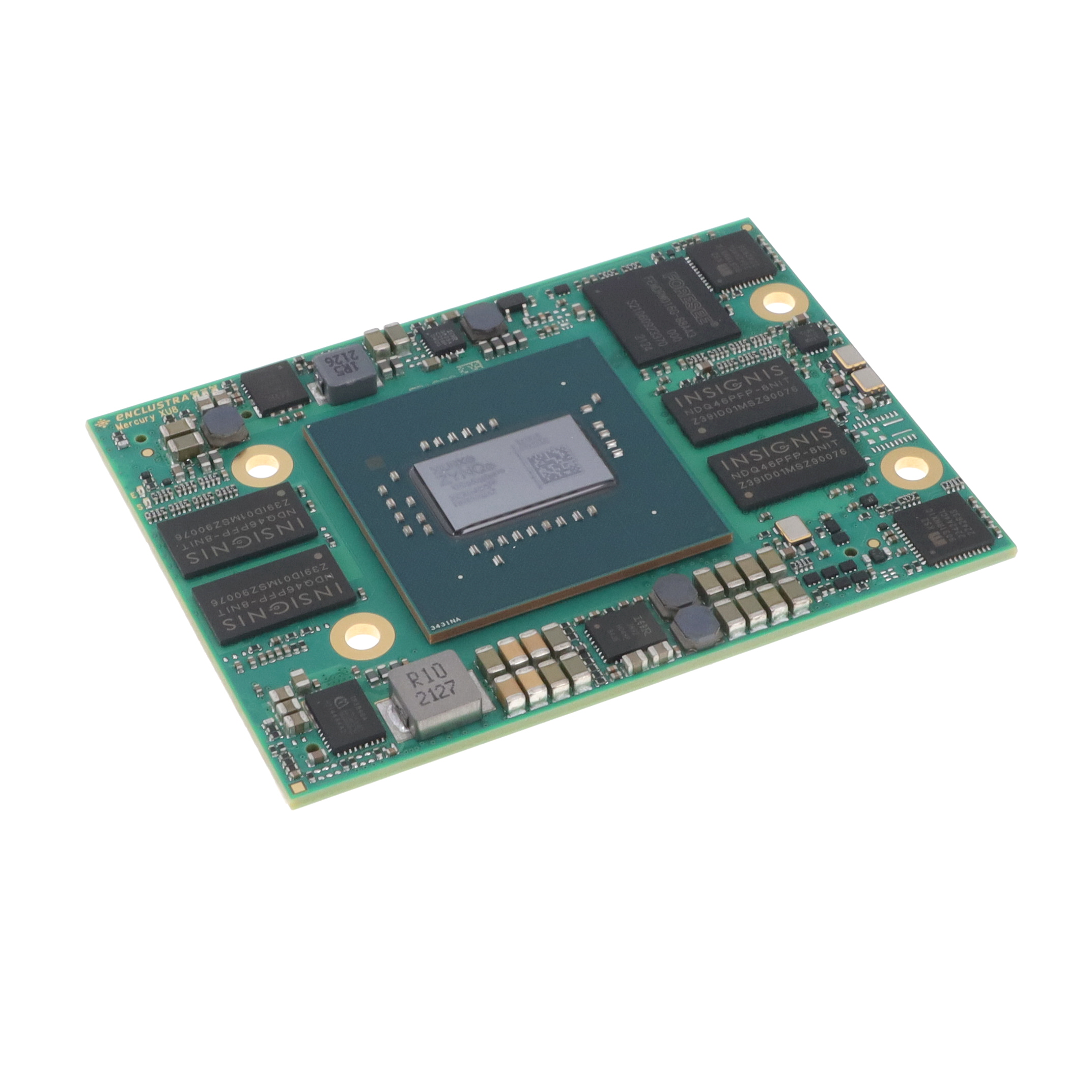 ME-XU8-4CG-1E-D11E-R2.2