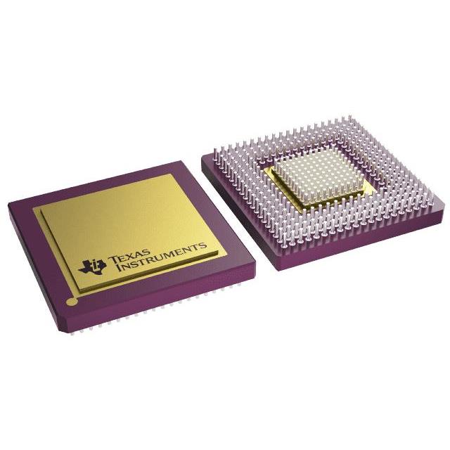 ADC12D1620LGMLS