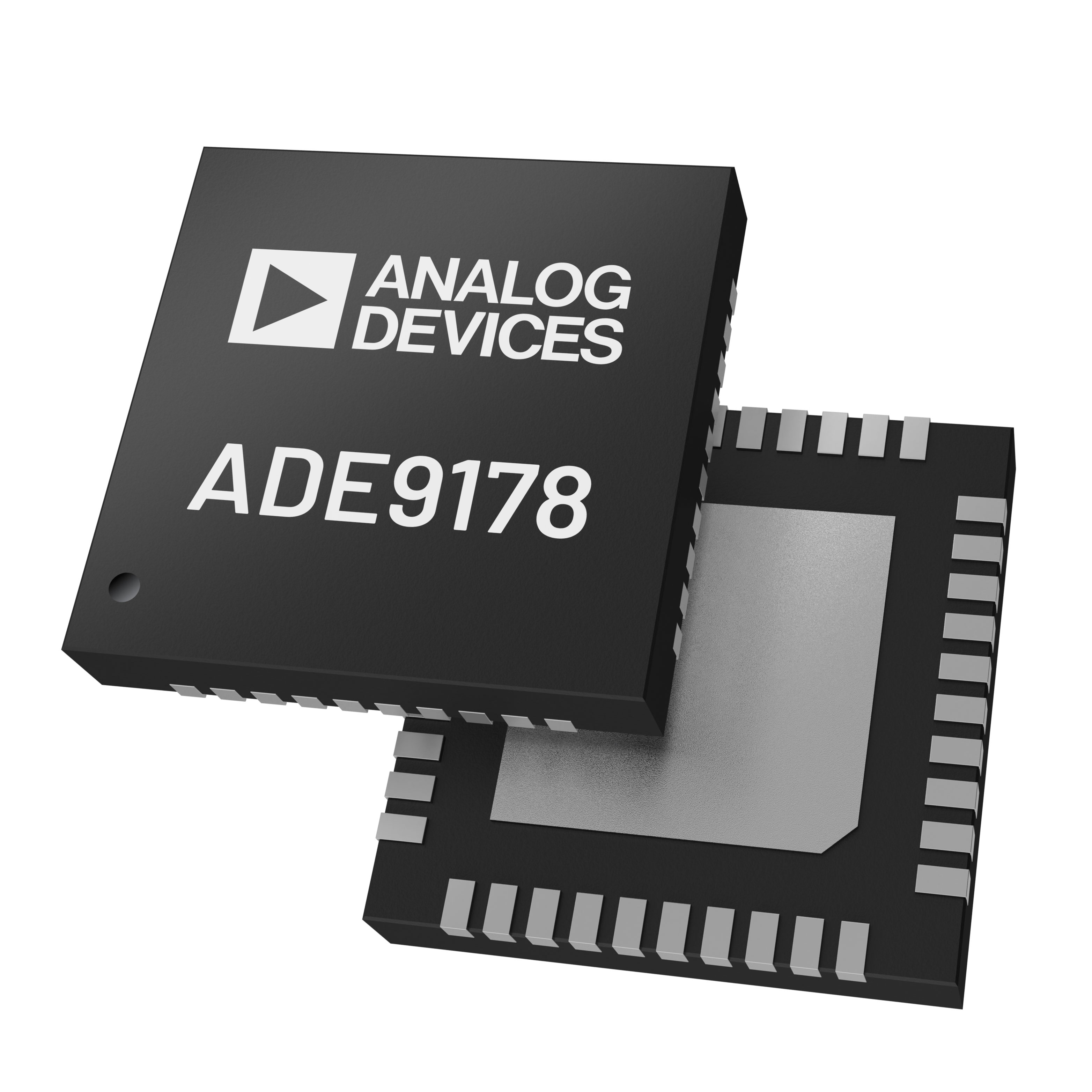 ADE9178GTL+