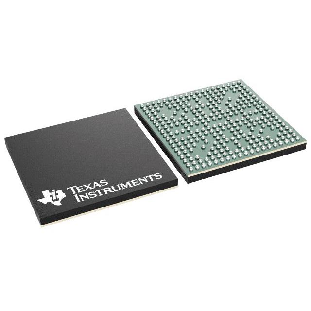 AM3352BZCZ60R