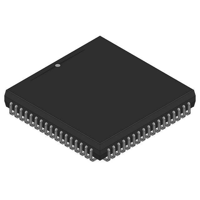 HD64180ZRCP8