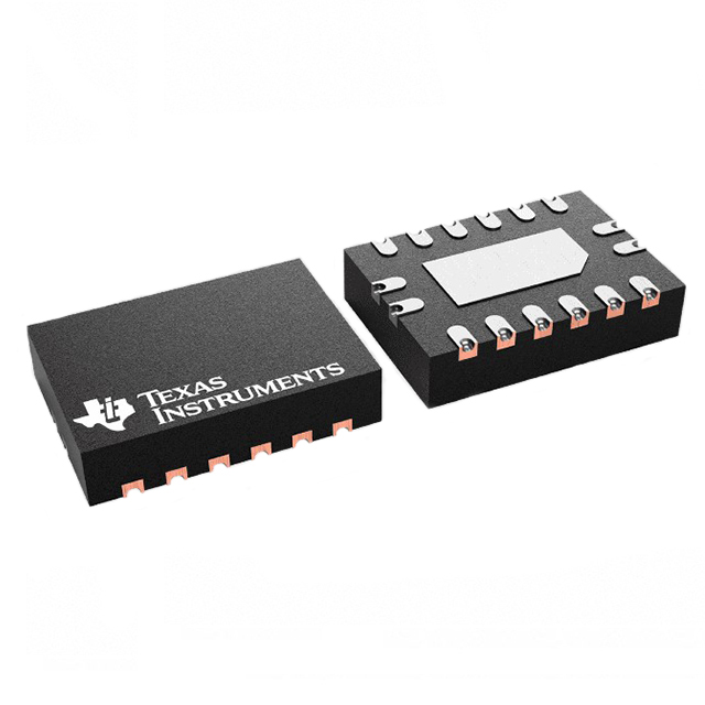 LMR66430MB3RXBR