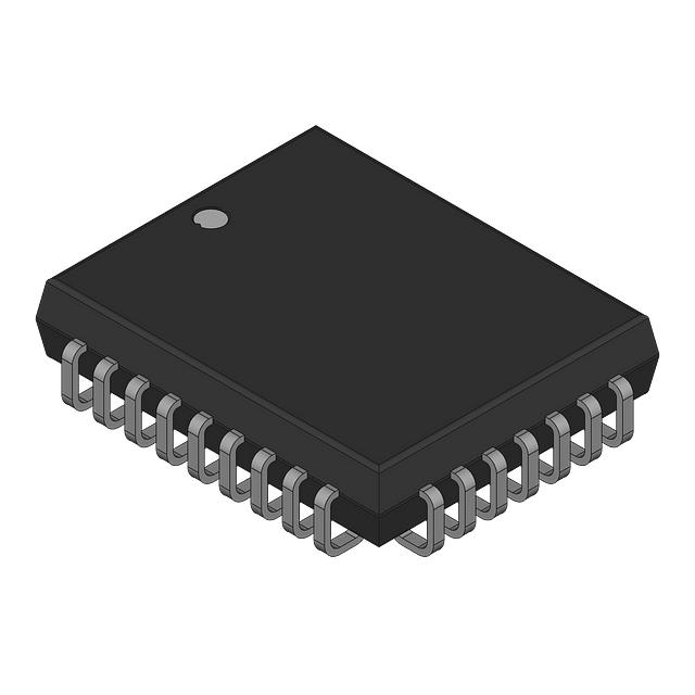 CY7B992-7JXI