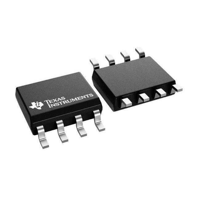 LM358PSR-JF