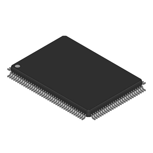 TE502S08-25LI