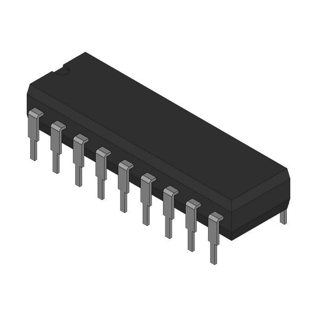COM8116-6CD