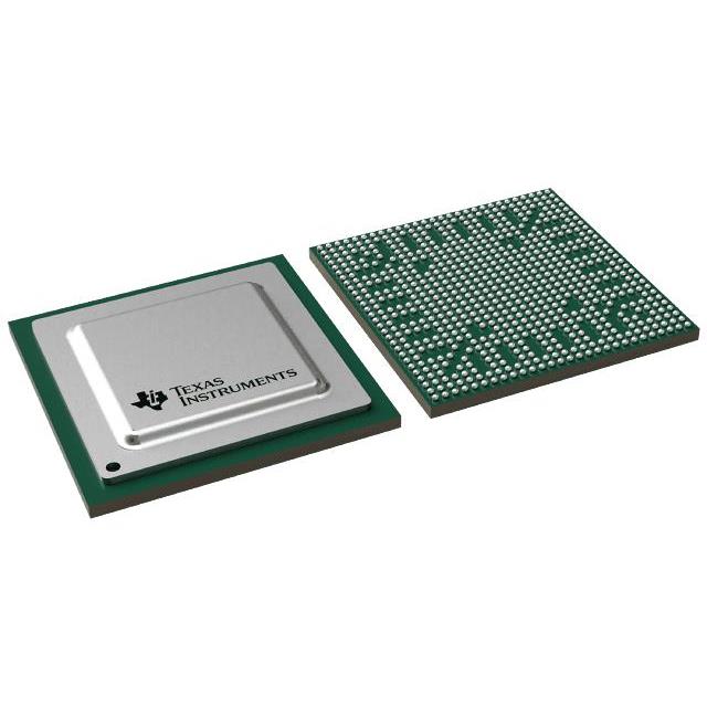 MTDM8148CCYE2