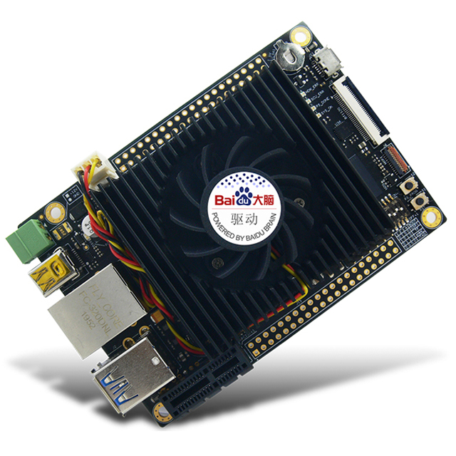 MYS-ZU3EG-8E4D-EDGE-K2