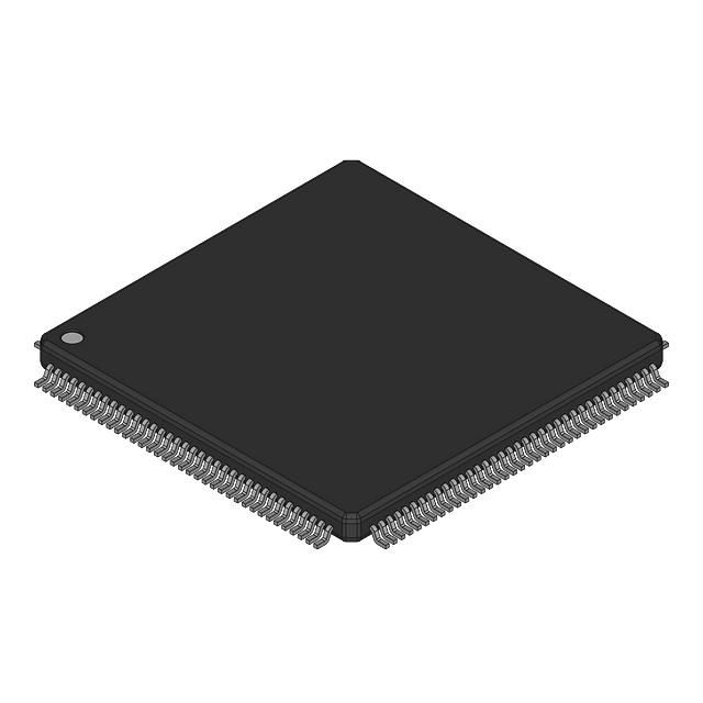 MC68020EH16E-G