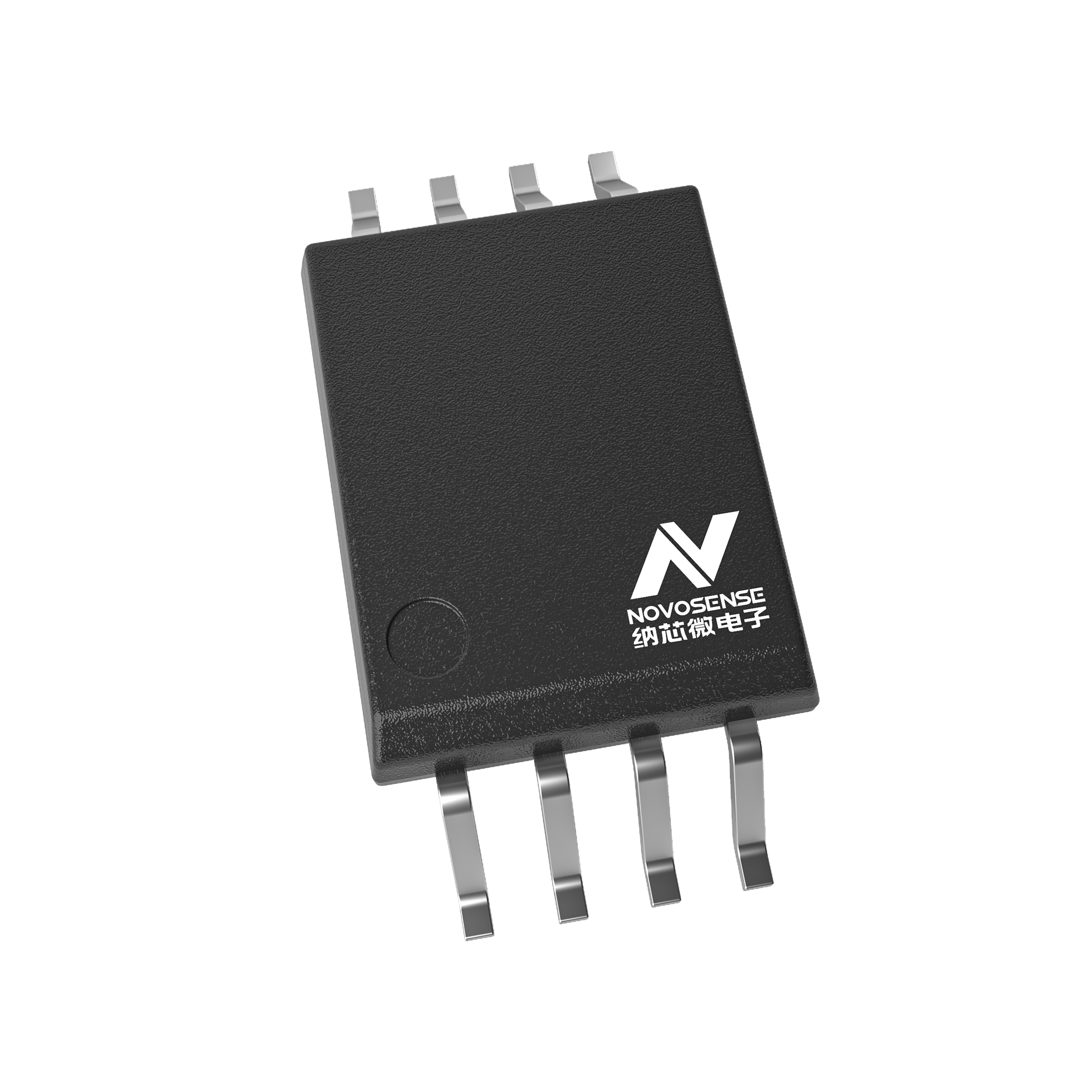 NSI1306M25-DSWVR