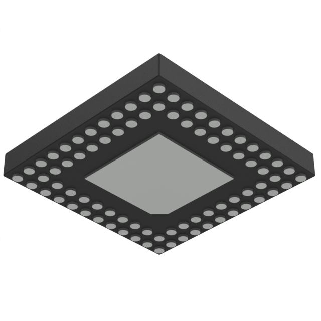PI6CB332001AZXBIEX-13R