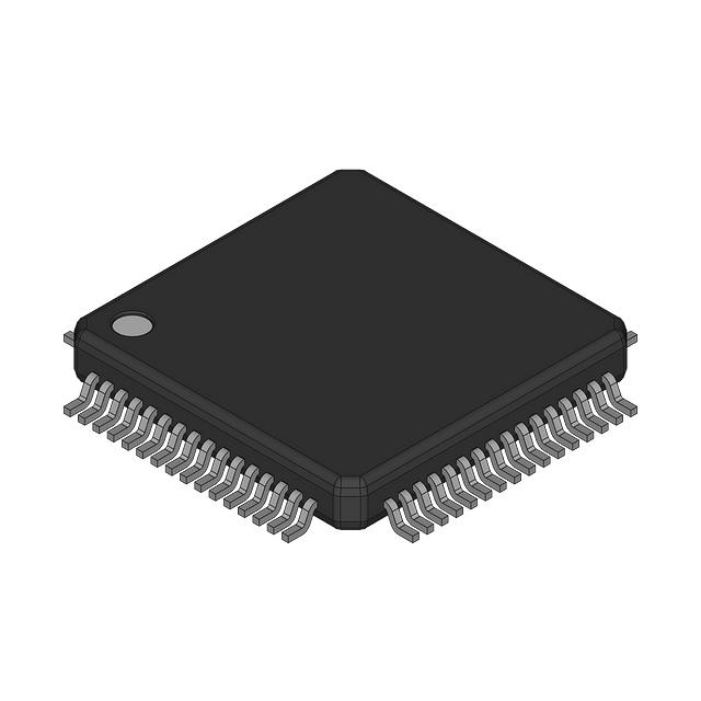 R5F21336DNFP#V2
