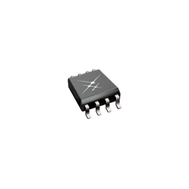 SI8932B-ISR