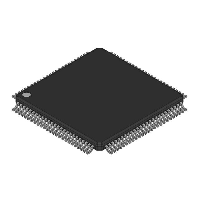 LC89585
