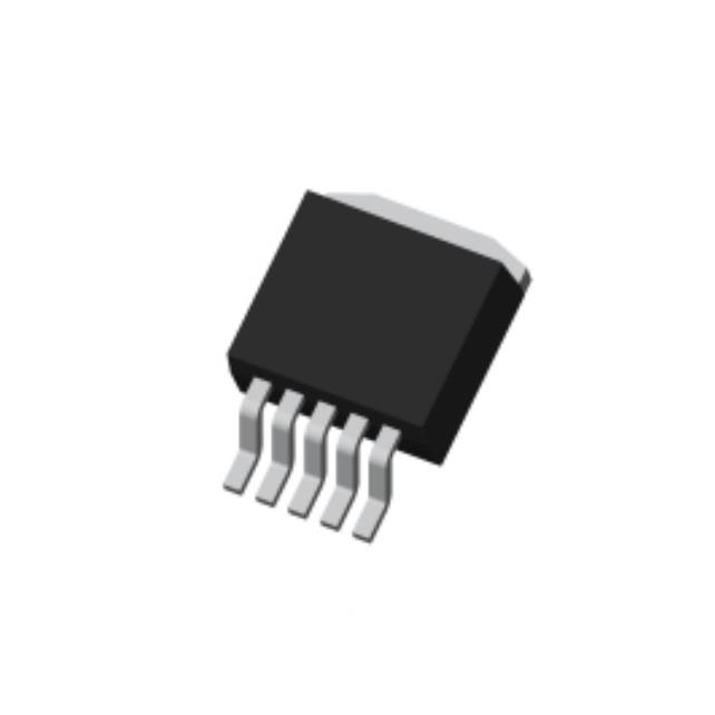 LM2575GR-3.3