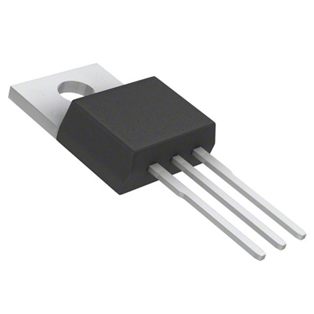 IXCP02M35