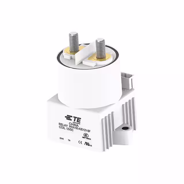 IHVA150-H3D12V-BF