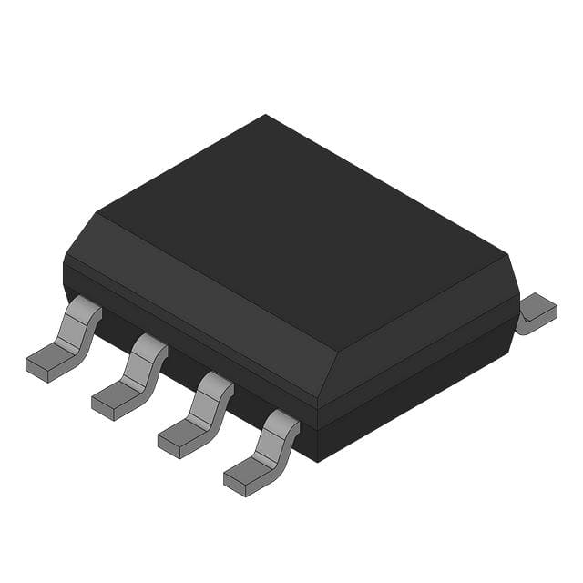 MPXA6115A6U
