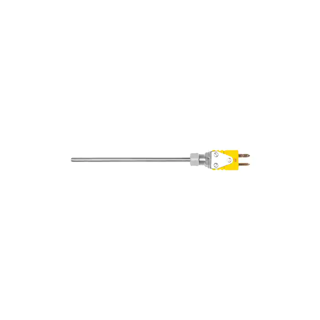 A8A-72-15