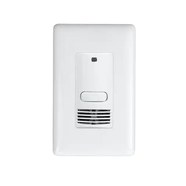 LHUSS1-G-IV-M