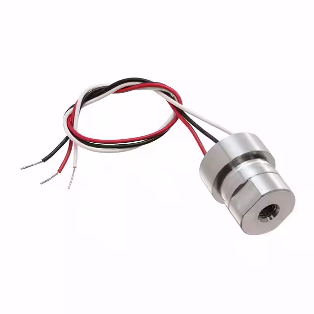P-7100-132A-R1