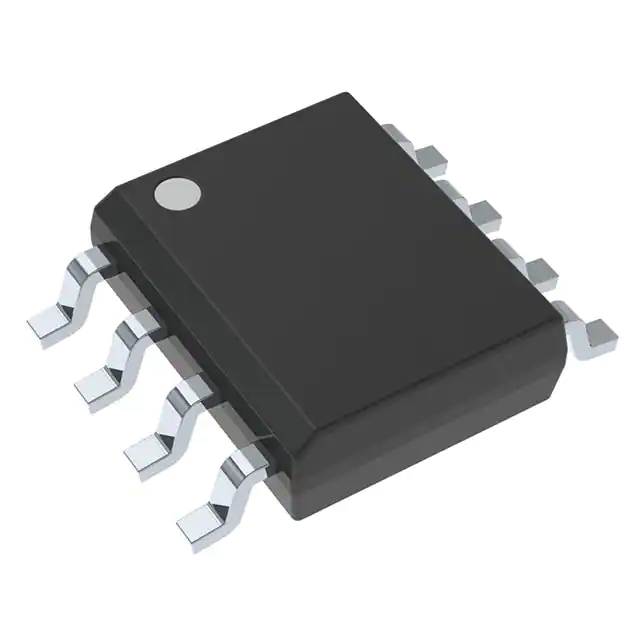 P0641DF-1