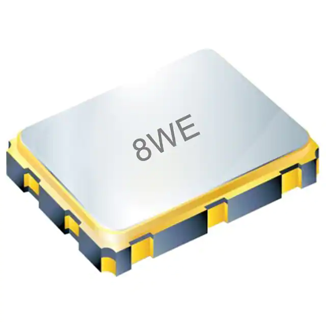 8WE-30.000MBM-T