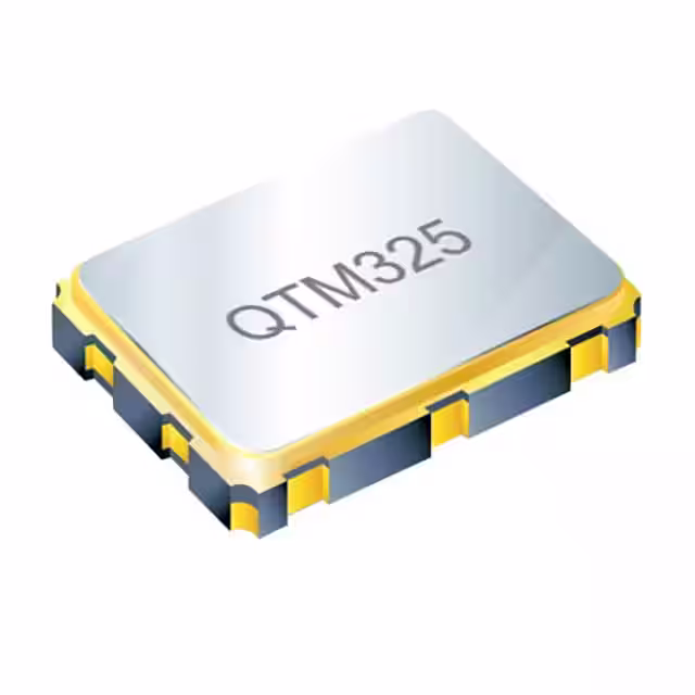QTM325-33.333MBE-T