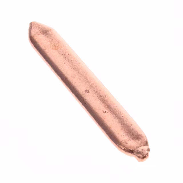 126188