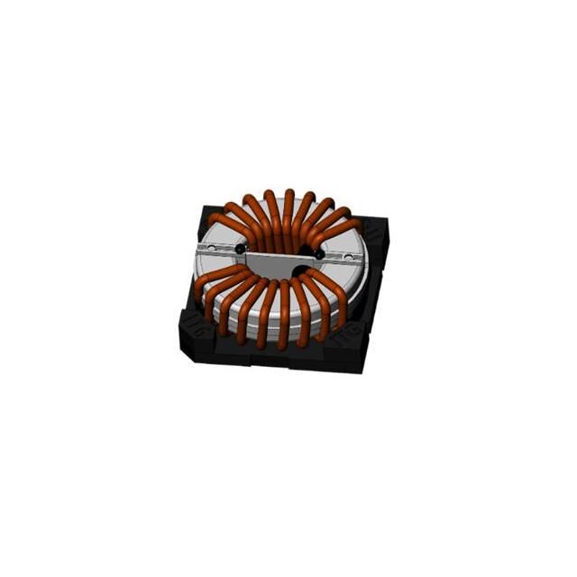 C301369B-372NU